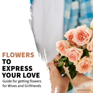 girlfriend-wife-flowers-meaning-symbolism