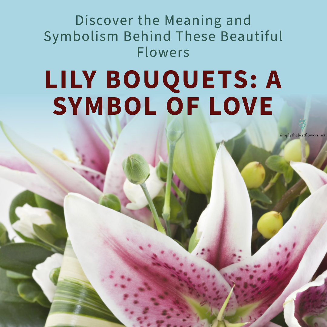 lily-flowers-meaning-symbolism