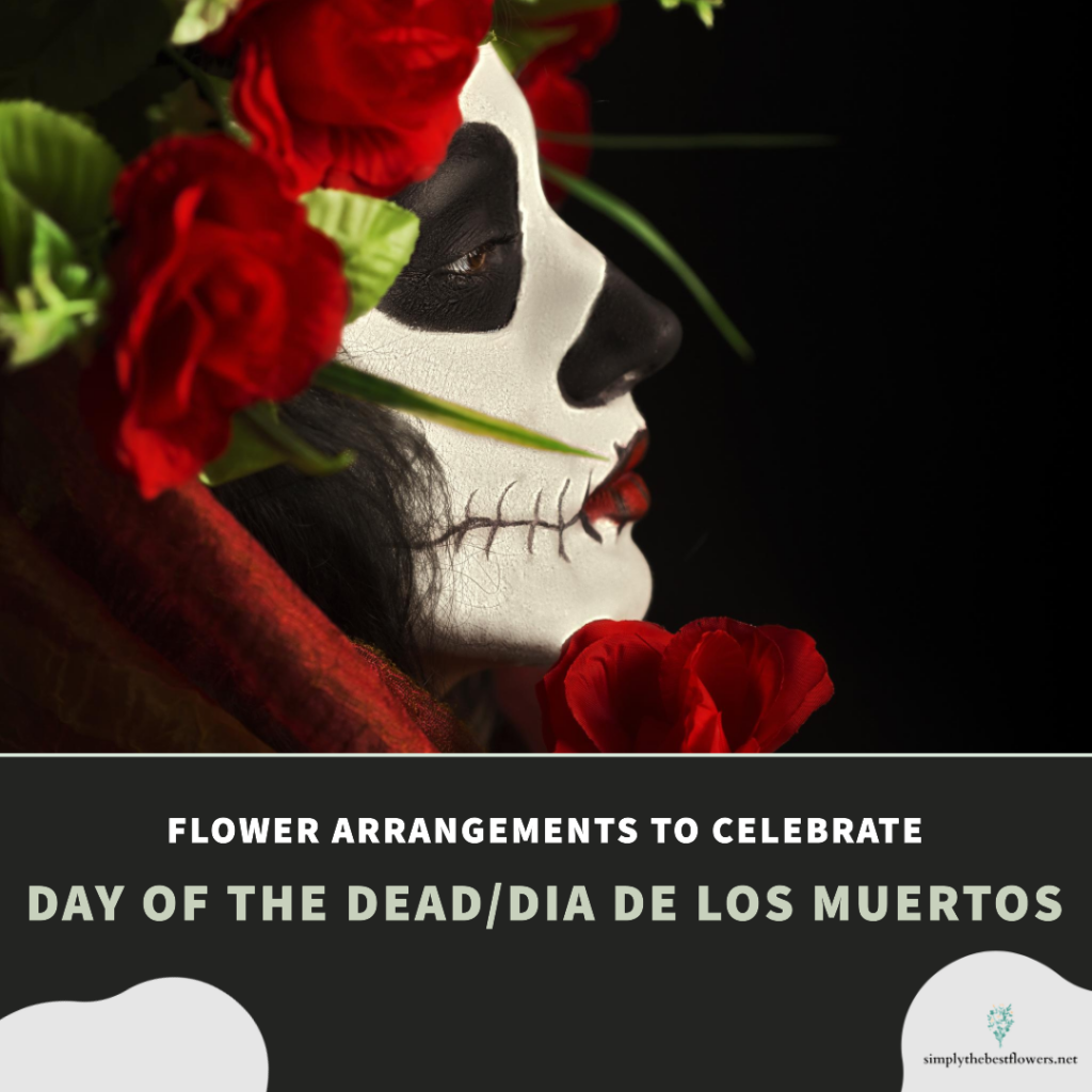 day-of-the-dead-flowers-meaning-symbolism