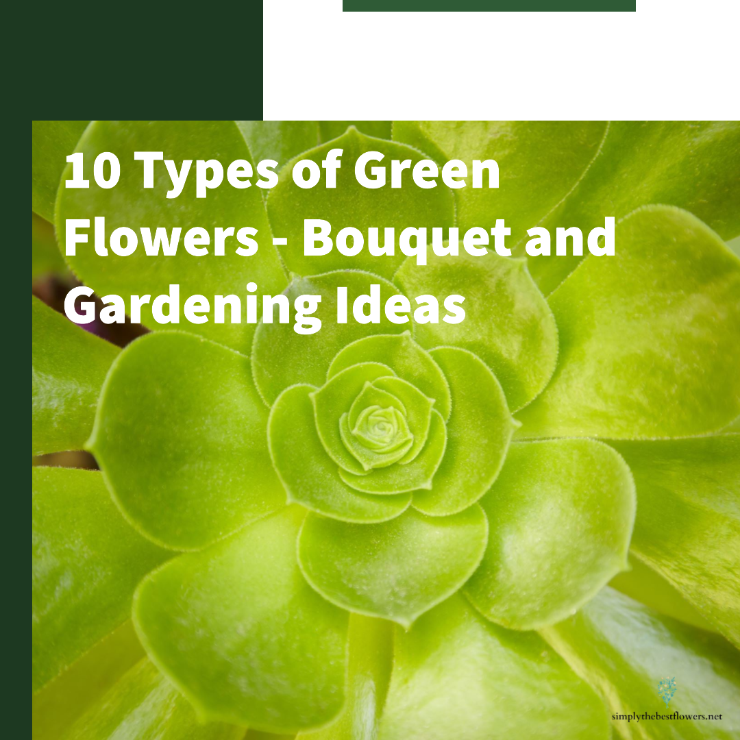 list-10-green-flowers