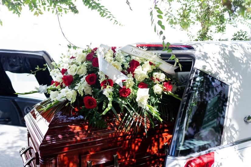funeral-flower-delivery