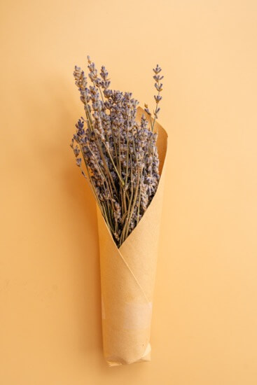 lavender-bouquet-delivery