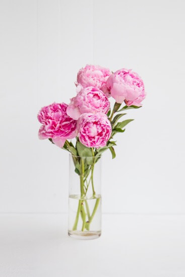 bouquet-pink-peonies